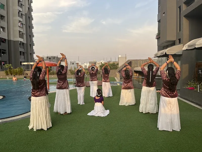 Dancify Dance Studio