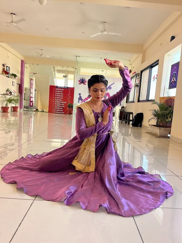 Dancify Dance Studio
