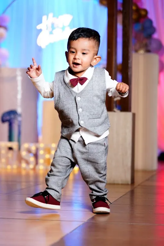 Rare Moments Photography studio bangalore