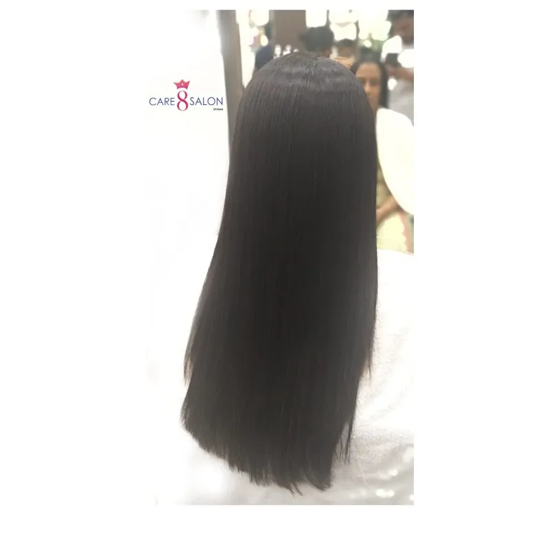 Care8salon