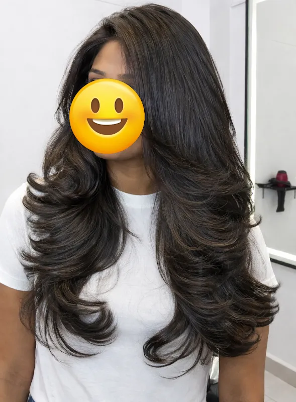 CITY N LOOK unisex salon