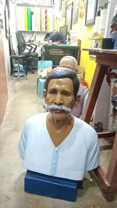 Manas Art