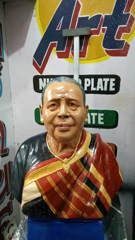 Manas Art