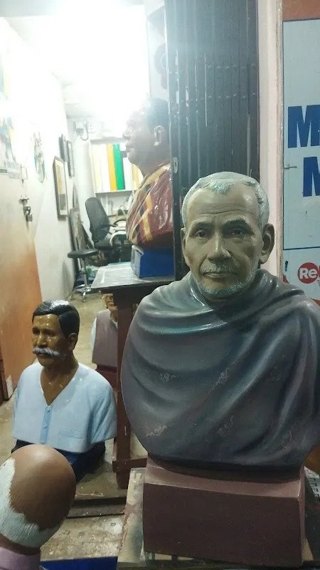 Manas Art