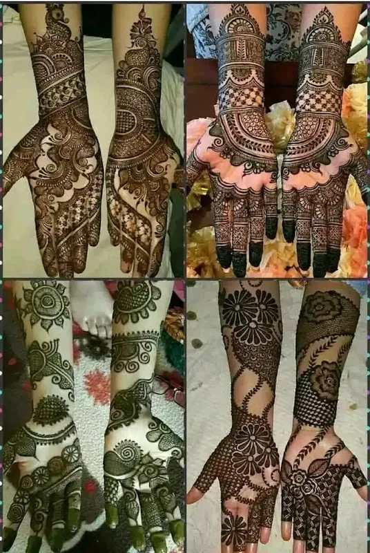 Garima Beauty Salon