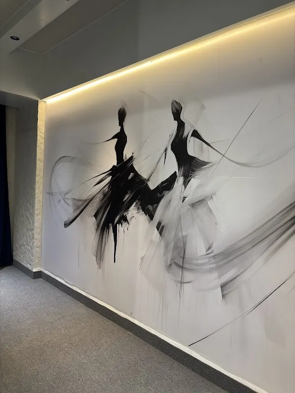 Dream Studio