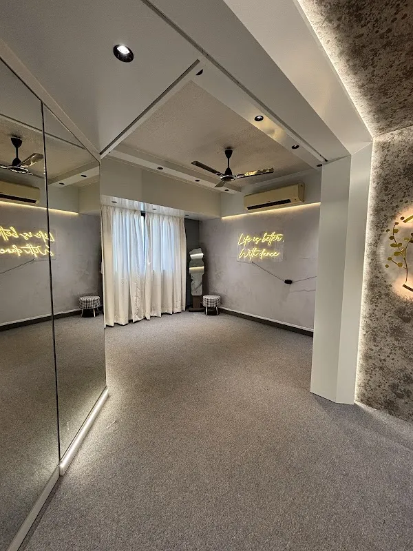 Dream Studio