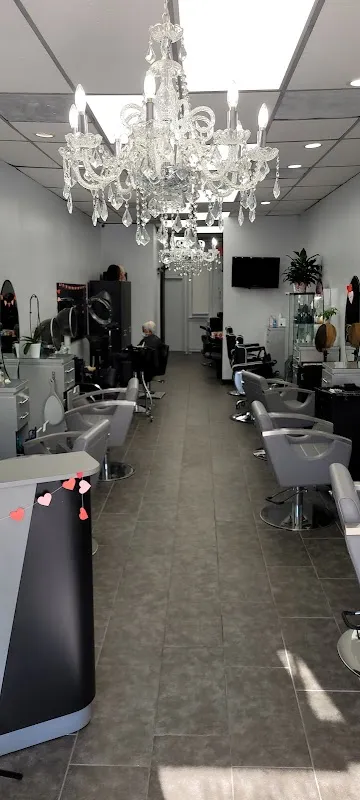 W Color Studio