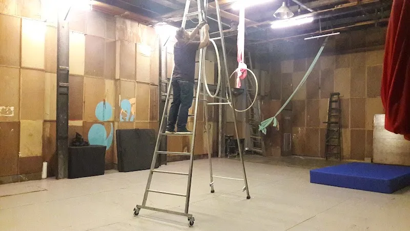 Sitara Studio