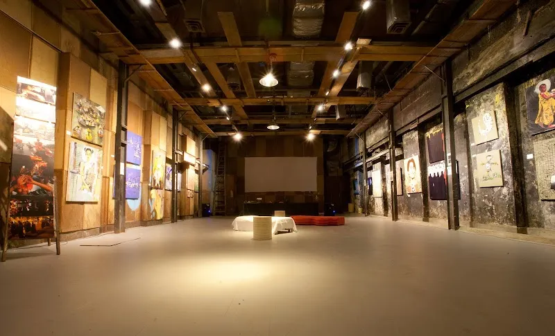 Sitara Studio