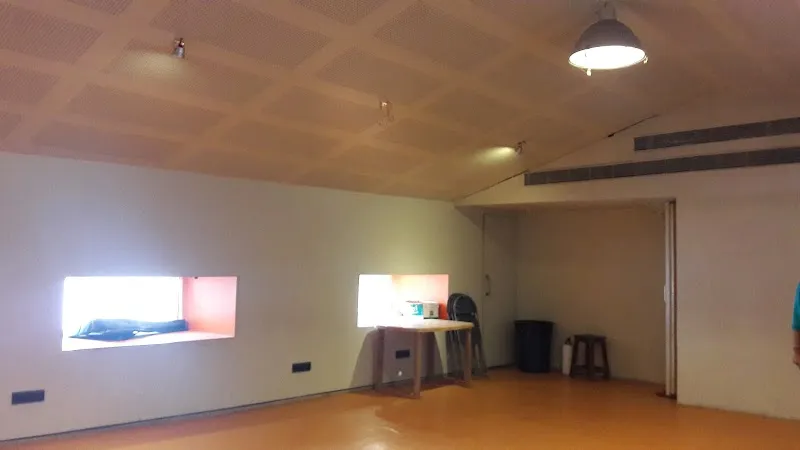 Sitara Studio