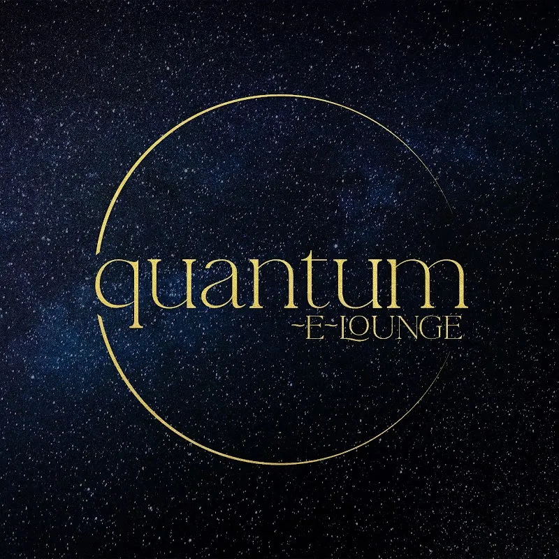 Quantum-E-Lounge