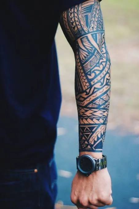 Ink Emperor Tattoo Studio
