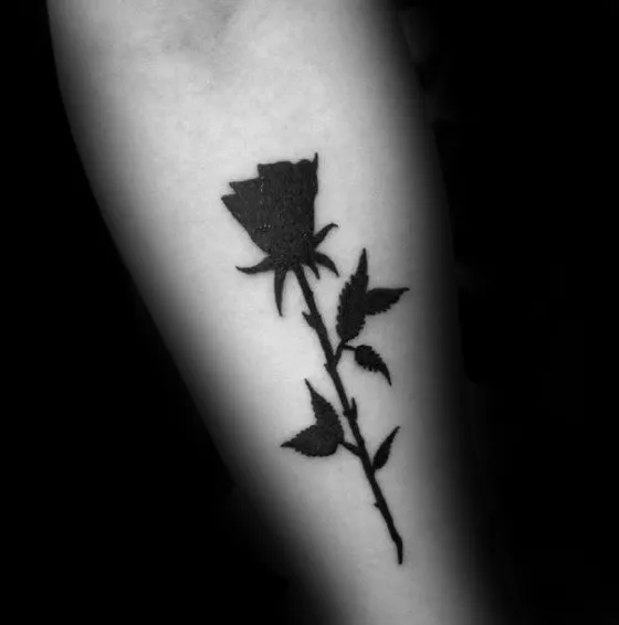 Ink Emperor Tattoo Studio
