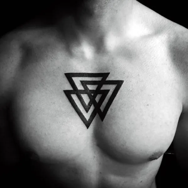 Ink Emperor Tattoo Studio