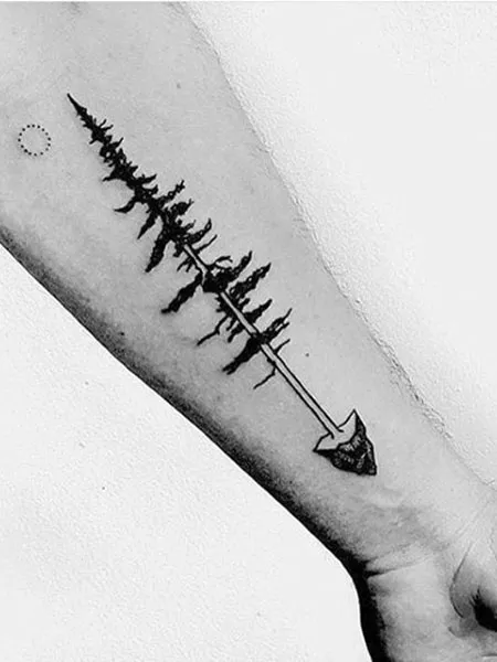 Ink Emperor Tattoo Studio