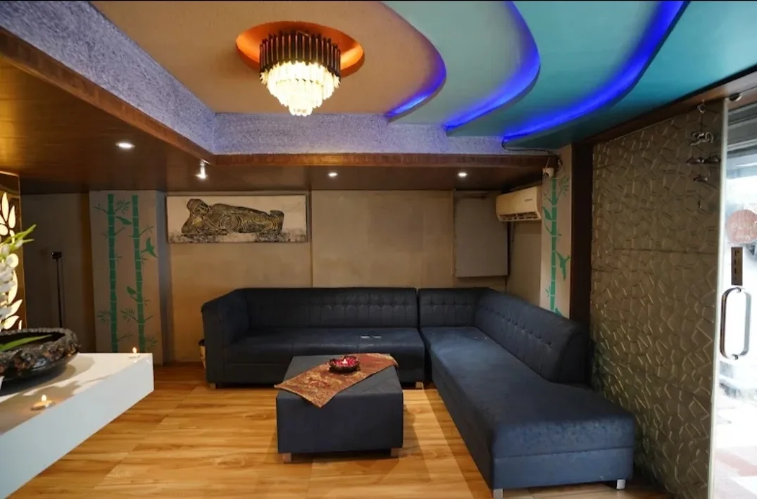 Ayurveda spa - Best Spa Centre | Ayurvedic Spa Centre | Hammam Spa