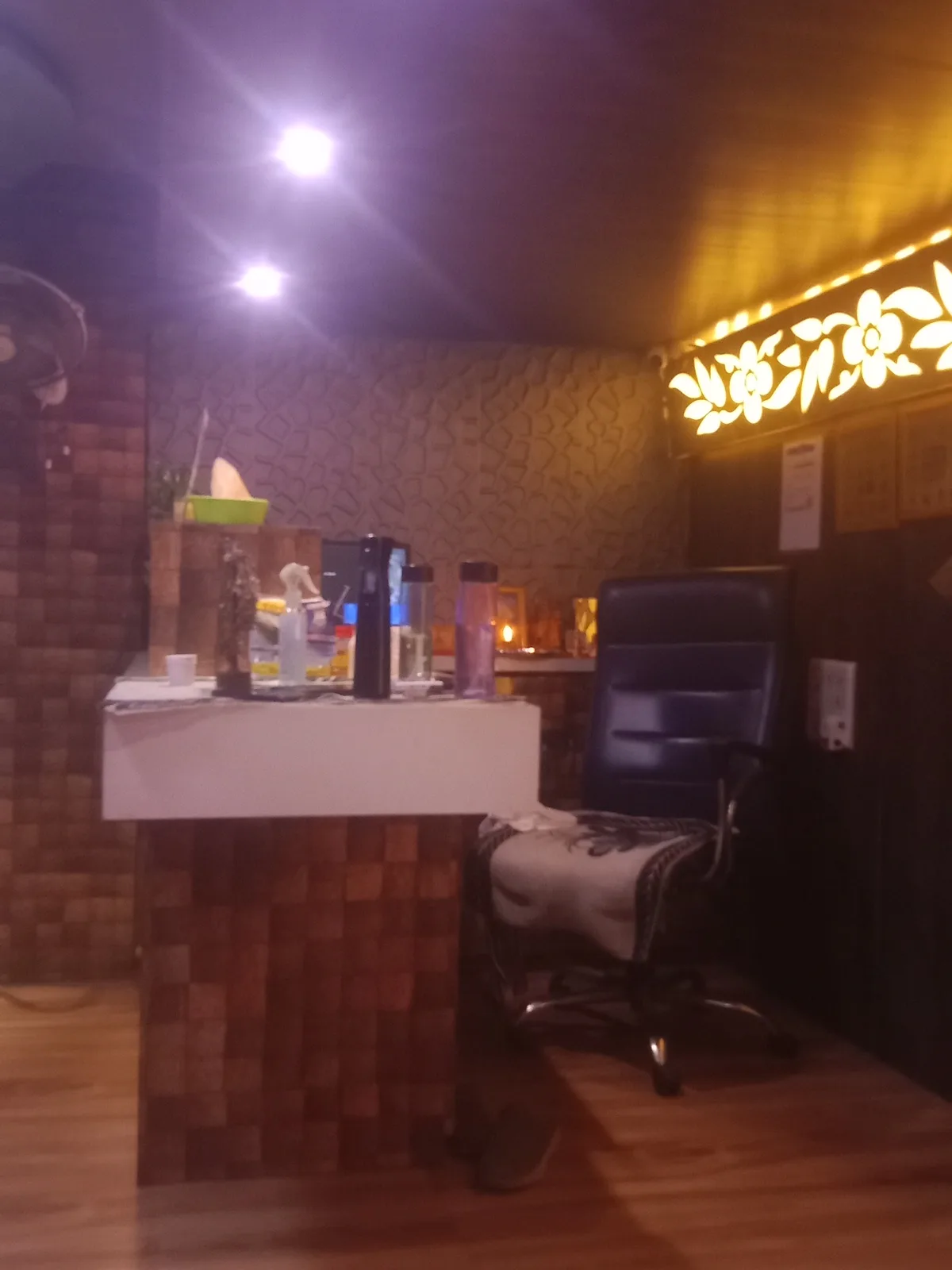 Ayurveda spa - Best Spa Centre | Ayurvedic Spa Centre | Hammam Spa