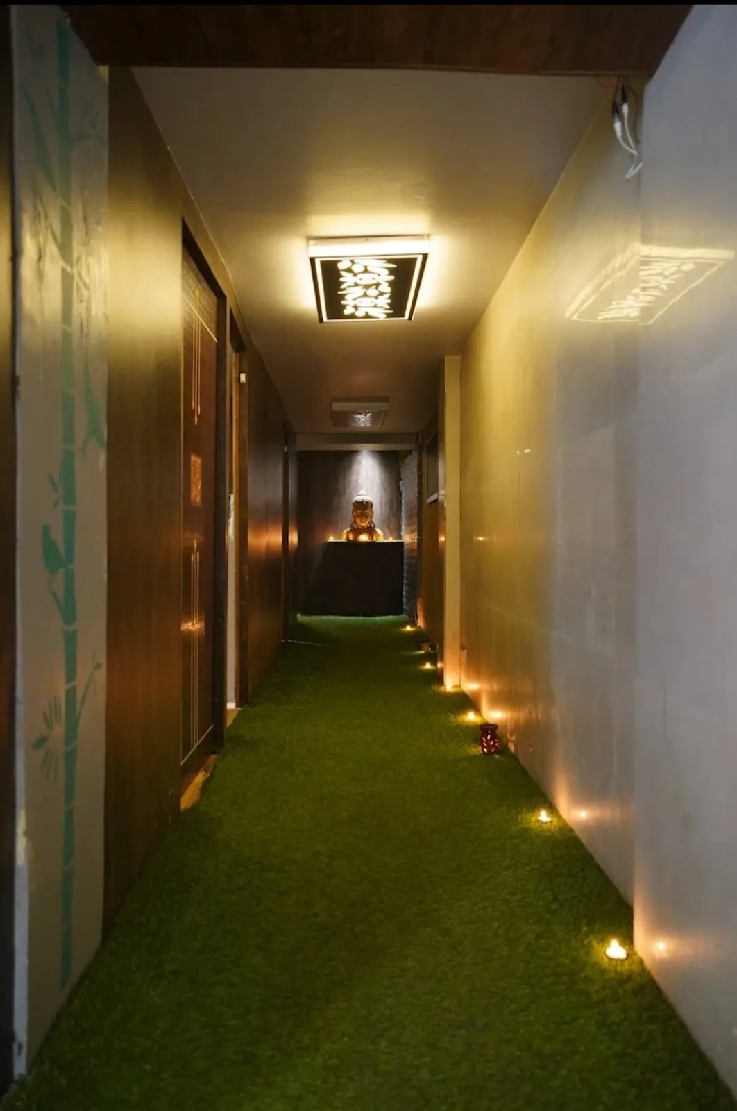 Ayurveda spa - Best Spa Centre | Ayurvedic Spa Centre | Hammam Spa