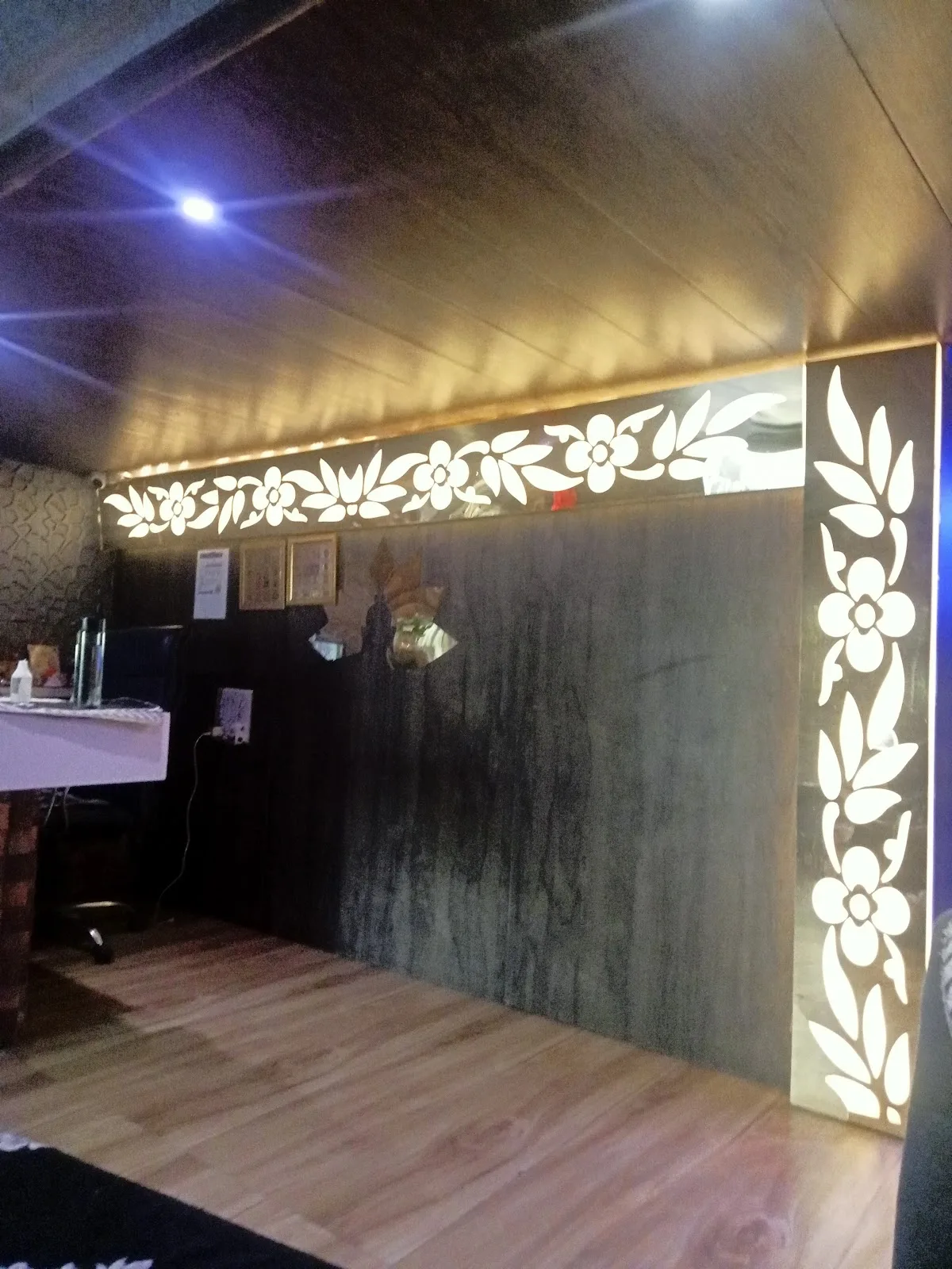 Ayurveda spa - Best Spa Centre | Ayurvedic Spa Centre | Hammam Spa