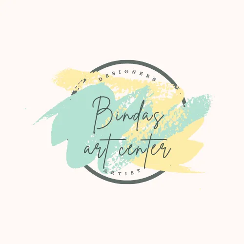 Drawing Classes