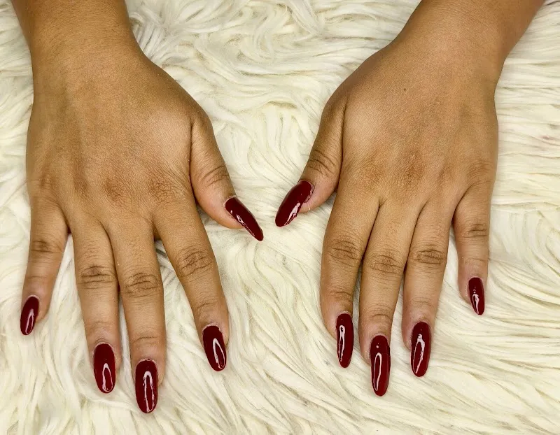 R&R- Refresh Unisex Salon and Rejuvenate Skin Clinic