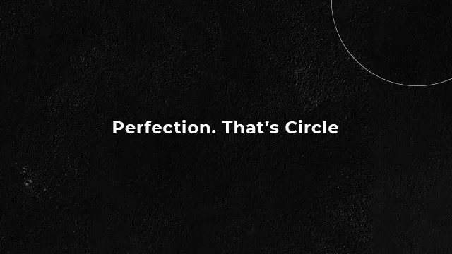 Circle Tattoo Navi Mumbai - Premium Tattoo Studio in Seawoods, Navi Mumbai
