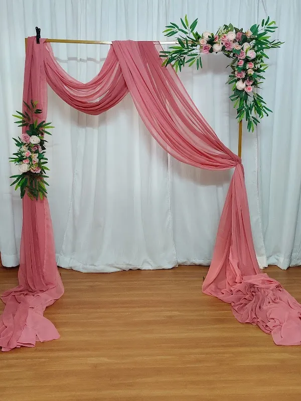 glow and show studio