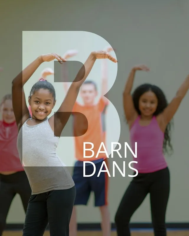 United Dance Studios
