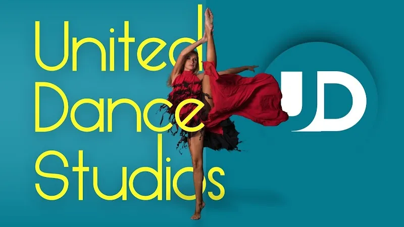 United Dance Studios