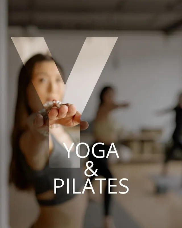 United Dance Studios