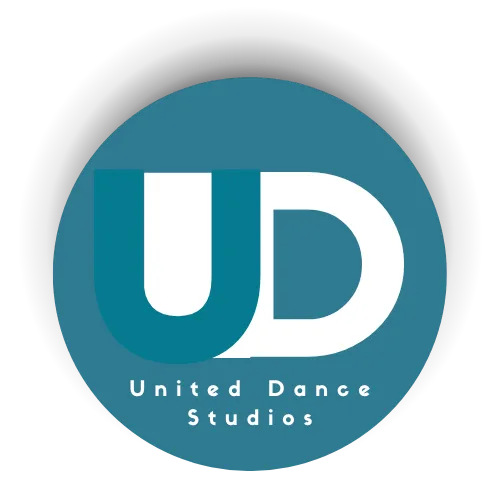 United Dance Studios