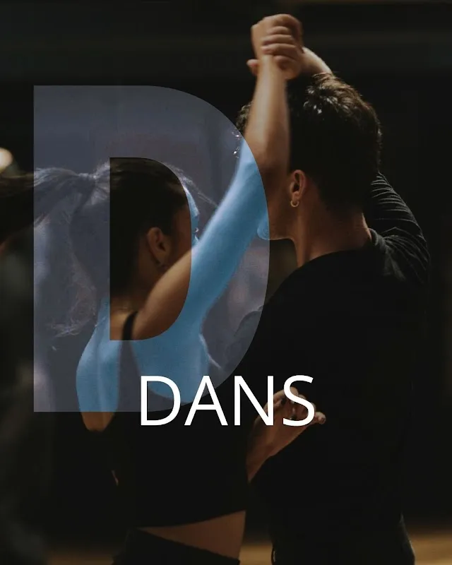 United Dance Studios