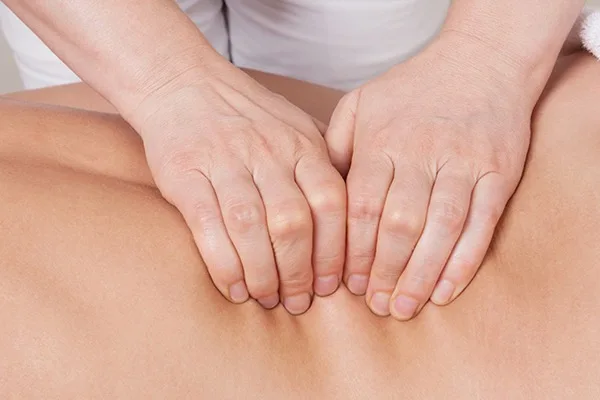Moksh Spa Rohini | Spa In Rohini