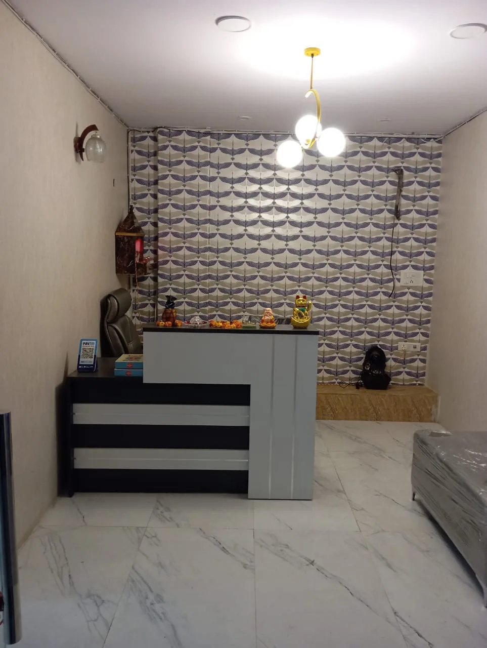 Moksh Spa Rohini | Spa In Rohini