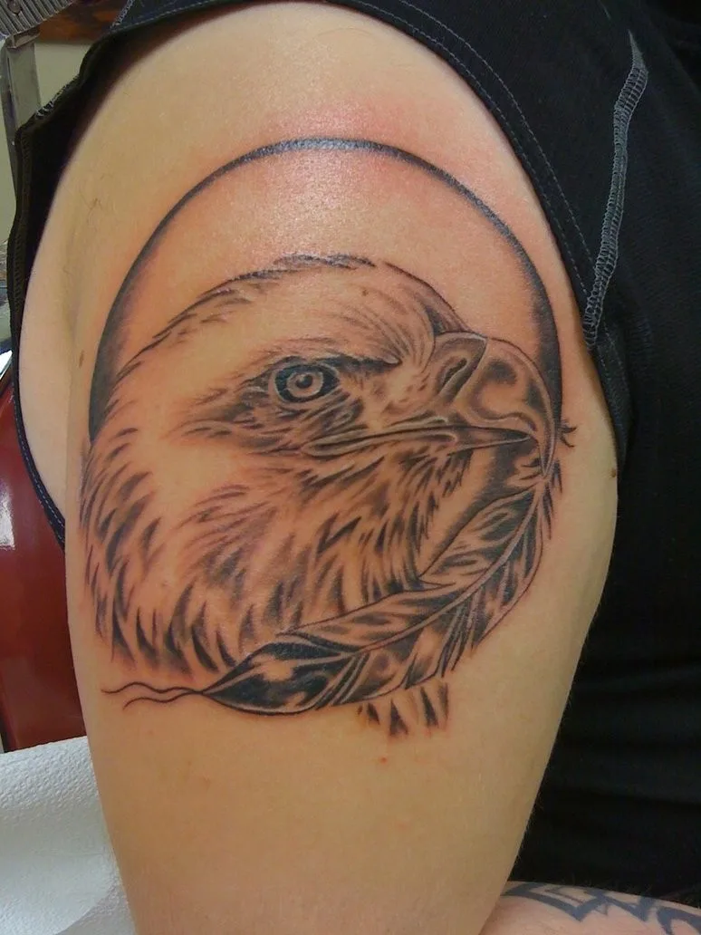 TATTOOS,SS WORLD,DD