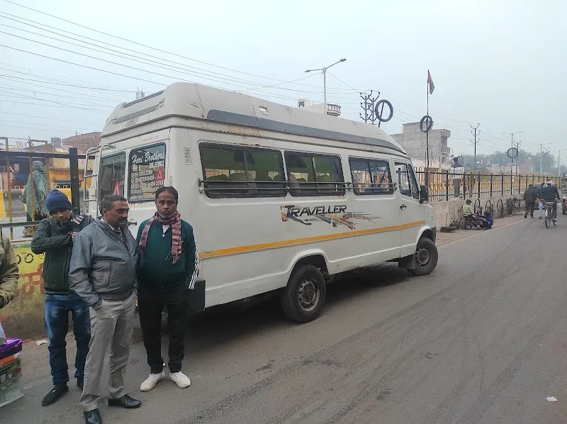Firozabad