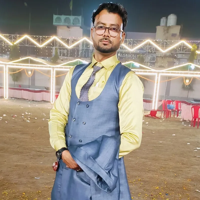 Firozabad
