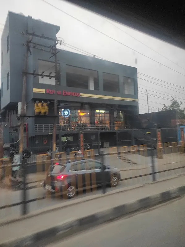 Firozabad