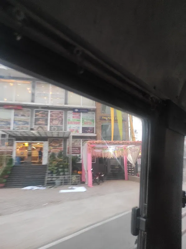 Firozabad