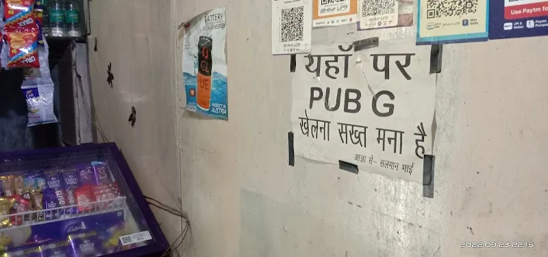 Firozabad
