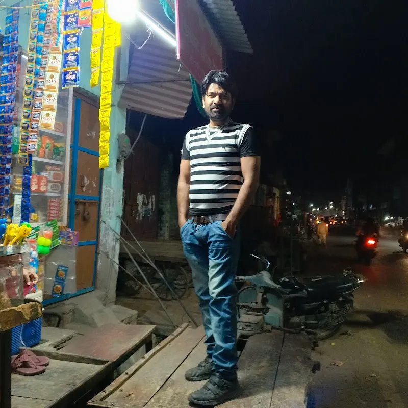 Firozabad