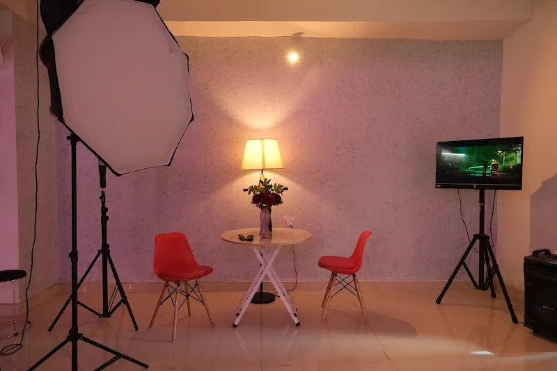 Patna institute of wedding & film making