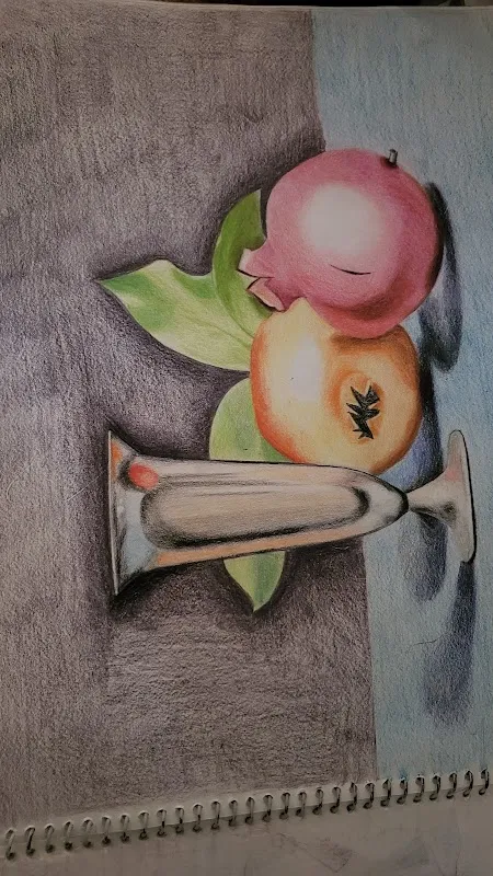 Craftales art studio