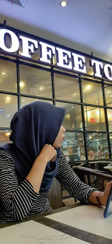 BCS XXI