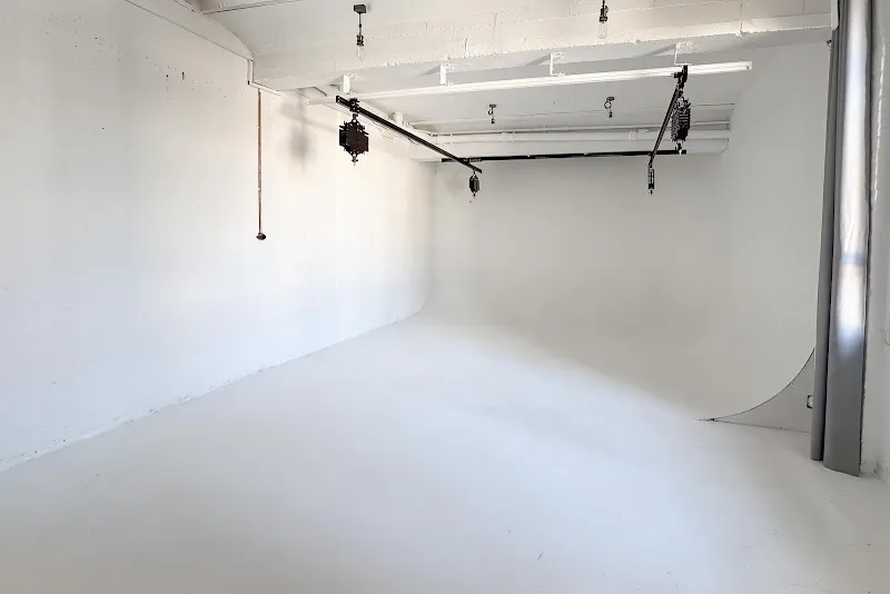 OStudio - Fotostudio und Mietstudio