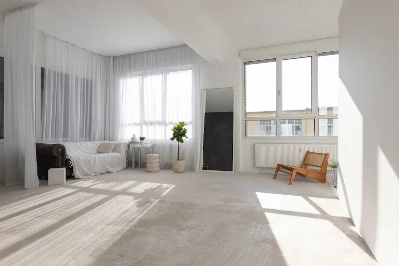 OStudio - Fotostudio und Mietstudio
