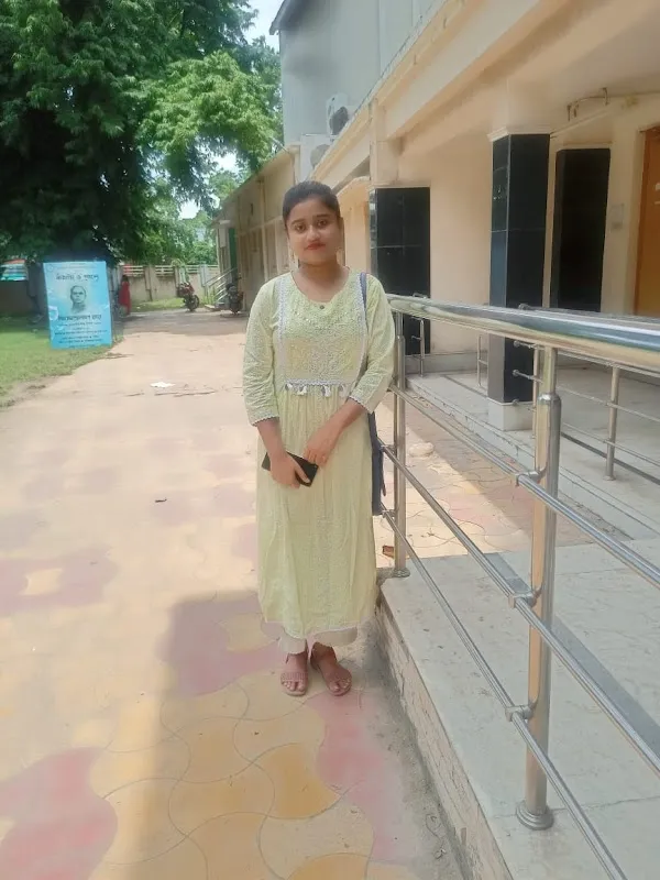 Upasana Dance Academy
