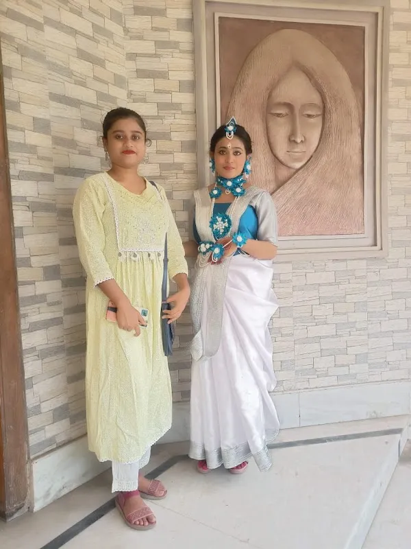 Upasana Dance Academy