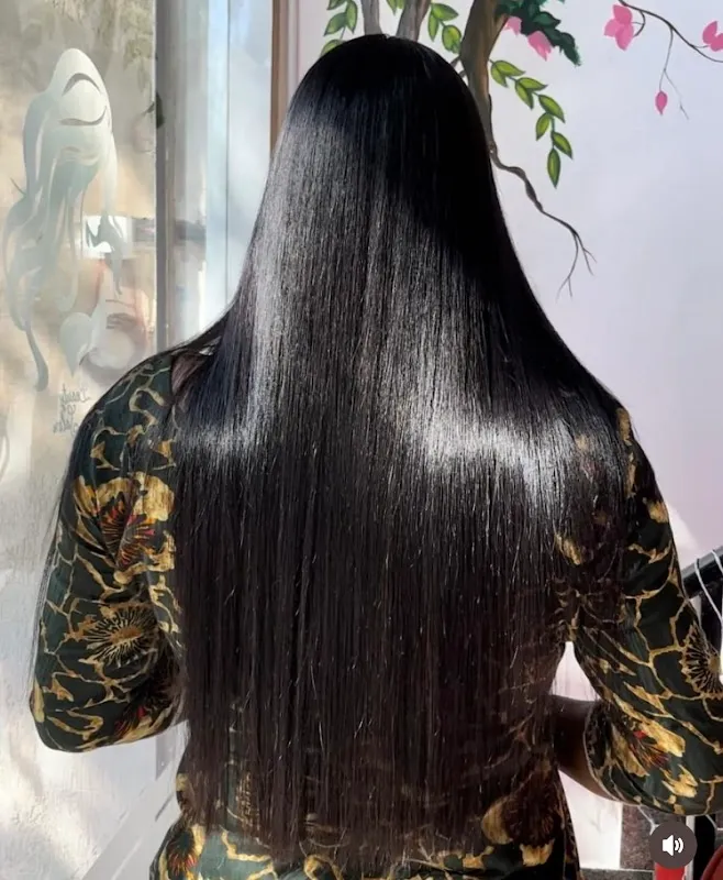 Panache - Beauty & Hair Salon